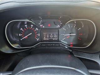 Used Citroen Berlingo from David Hayton Autostore