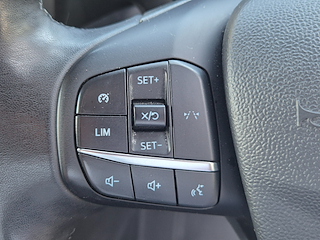 Used Ford Transit Courier from David Hayton Autostore