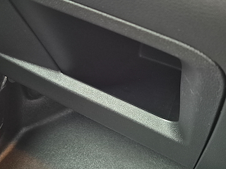 Used Citroen Berlingo from David Hayton Autostore