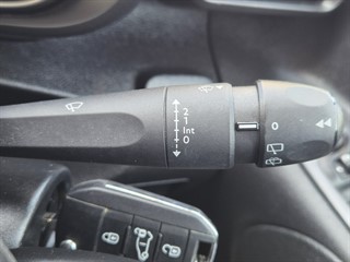 Used Citroen Berlingo from David Hayton Autostore