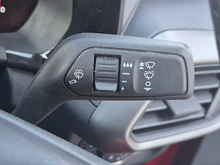 Used Ford Transit Courier from David Hayton Autostore