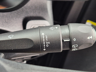 Used Citroen Berlingo from David Hayton Autostore