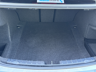 Used BMW 320d from David Hayton Autostore