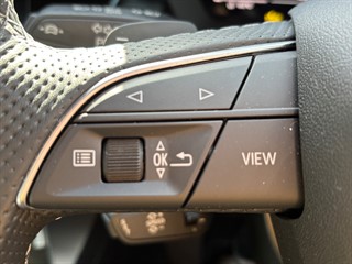 Used Audi S3 from David Hayton Autostore