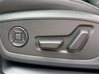 Used Audi S3 from David Hayton Autostore