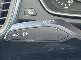 Used Audi Q5 from David Hayton Autostore