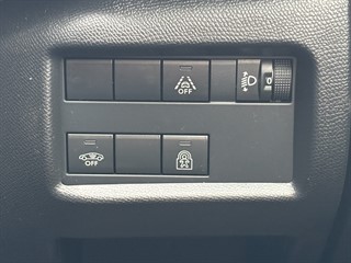 Used Citroen C5 from David Hayton Autostore