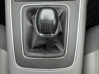 Used Citroen C5 from David Hayton Autostore