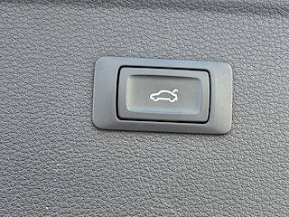 Used Audi Q5 from David Hayton Autostore