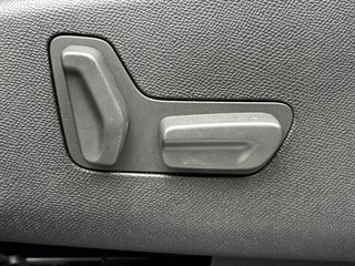 Used Citroen C5 from David Hayton Autostore