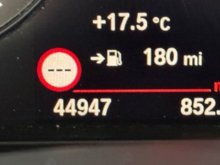 Used BMW X1 from David Hayton Autostore