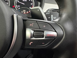 Used BMW X1 from David Hayton Autostore