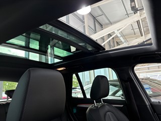 Used BMW X1 from David Hayton Autostore