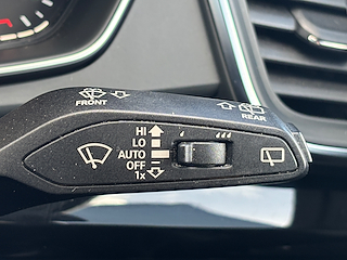 Used Audi Q5 from David Hayton Autostore