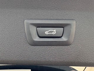 Used BMW X1 from David Hayton Autostore
