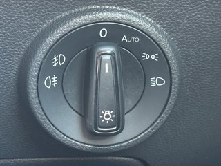 Used SEAT Ateca from David Hayton Autostore