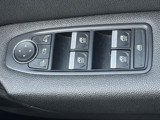 Used Renault Captur from David Hayton Autostore