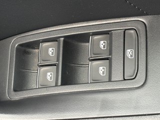 Used SEAT Ateca from David Hayton Autostore