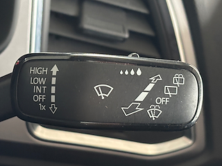 Used SEAT Ateca from David Hayton Autostore