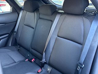 Used Mazda CX-30 from David Hayton Autostore