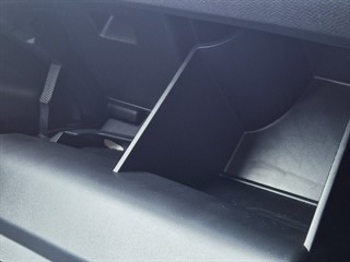 Used Peugeot 2008 from David Hayton Autostore