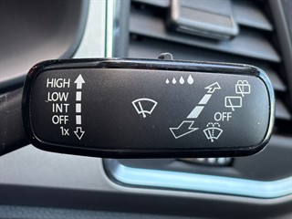 Used SEAT Ateca from David Hayton Autostore