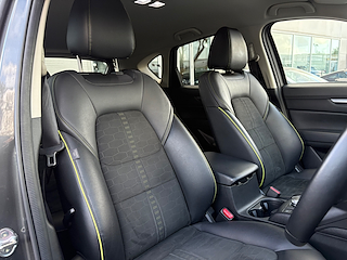 Used Mazda CX-5 from David Hayton Autostore