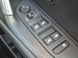 Used Peugeot 2008 from David Hayton Autostore