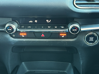 Used Mazda CX-30 from David Hayton Autostore