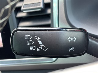Used SEAT Ateca from David Hayton Autostore
