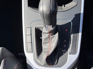Used SEAT Arona from David Hayton Autostore