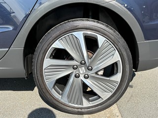 Used SEAT Arona from David Hayton Autostore