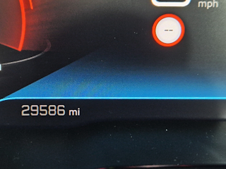 Used Peugeot 3008 from David Hayton Autostore