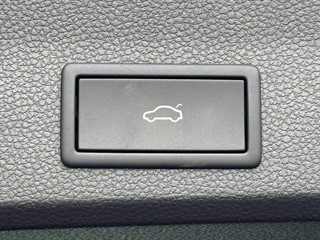 Used SEAT Ateca from David Hayton Autostore
