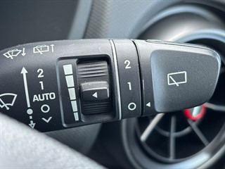 Used Hyundai Kona from David Hayton Autostore
