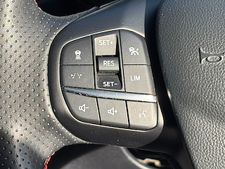Used Ford Kuga from David Hayton Autostore