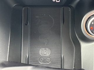 Used Alfa Romeo Tonale from David Hayton Autostore