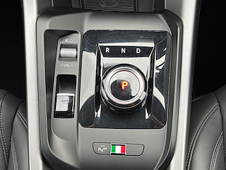 Used Alfa Romeo Tonale from David Hayton Autostore