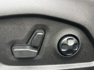 Used Alfa Romeo Tonale from David Hayton Autostore