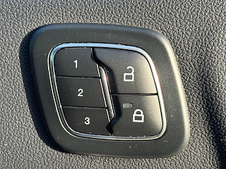 Used Ford Kuga from David Hayton Autostore