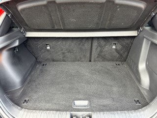 Used Hyundai Kona from David Hayton Autostore