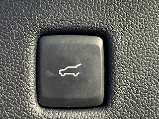 Used Ford Kuga from David Hayton Autostore