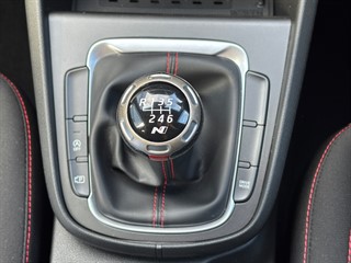 Used Hyundai Kona from David Hayton Autostore