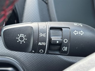 Used Hyundai Kona from David Hayton Autostore