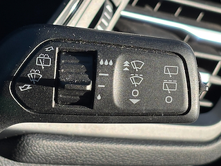 Used Ford Kuga from David Hayton Autostore