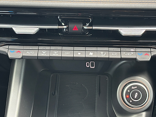 Used Alfa Romeo Tonale from David Hayton Autostore