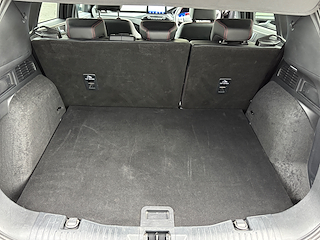 Used Ford Kuga from David Hayton Autostore