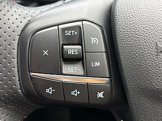 Used Ford Kuga from David Hayton Autostore