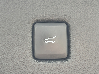 Used Ford Kuga from David Hayton Autostore