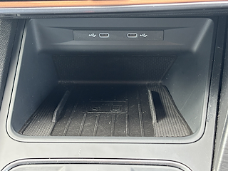 Used Cupra Formentor from David Hayton Autostore